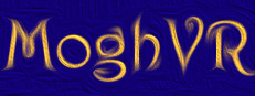 MoghVR