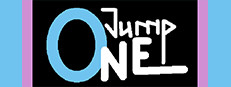 OneJump