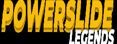 Powerslide Legends