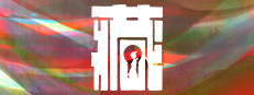 藏梦 Hidden Dream