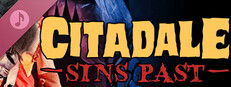 Citadale - Sins Past Original Motion Picture Soundtrack