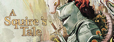 A Squire's Tale