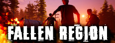 Fallen Region
