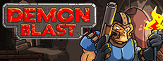 Demon Blast