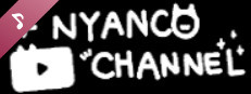 Nyanco Channel - Soundtrack