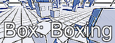 Box: Boxing