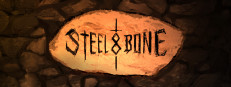 Steel & Bone