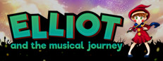 Elliot and the Musical Journey