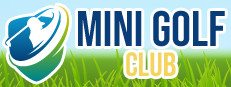 Mini Golf Club