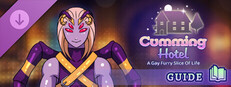 Cumming Hotel - Guide
