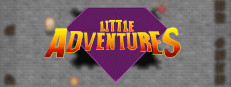 Little Adventures
