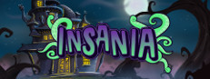 Insania