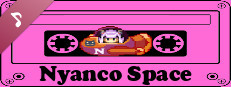 Nyanco Space - Special Soundtrack