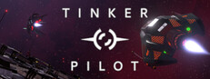 Tinker Pilot