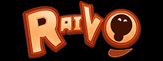 Raivo