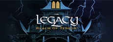 The Legacy: Realm of Terror