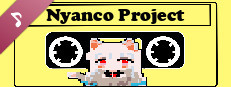 Nyanco Project - Special Soundtrack