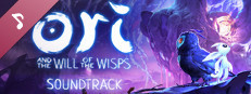 Ori and the Will of the Wisps Soundtrack