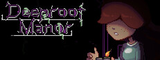 Deeproot Manor