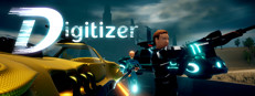 Digitizer