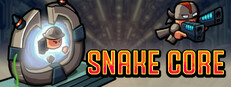 Snake Core