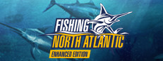 Fishing: North Atlantic - Enhanced Edition