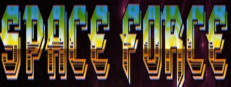 Space Force