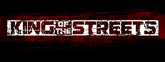 King of the Streets