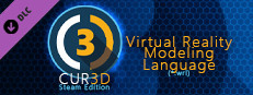 Virtual Reality Modeling Language (*.wrl)
