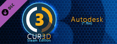 Autodesk (*.fbx)