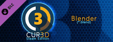 Blender (*.blend)