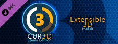 Extensible 3D (*.x3d)