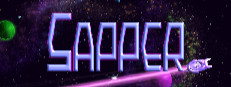 Sapper