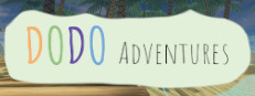 Dodo Adventures