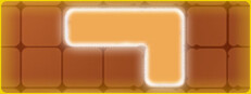Puzzle - STONE BLOCKS