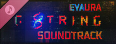G String Original Soundtrack