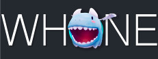 WHONE