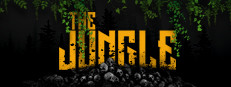 The Jungle