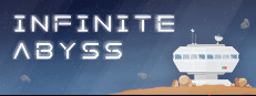 Infinite Abyss