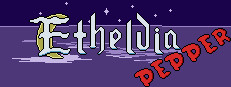 Etheldia Pepper