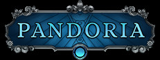 Pandoria