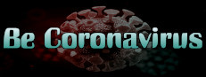 Be Coronavirus