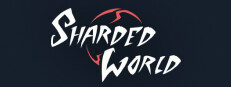 Sharded World