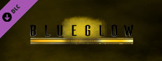 BlueGlow - Year 2 Pass