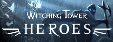 Witching Tower: Heroes