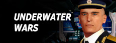 Underwater Wars