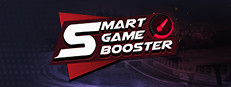 Smart Game Booster