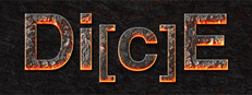 Di[c]E