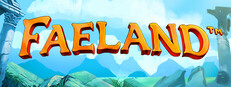Faeland