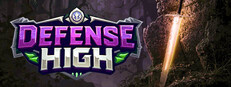 Defense high